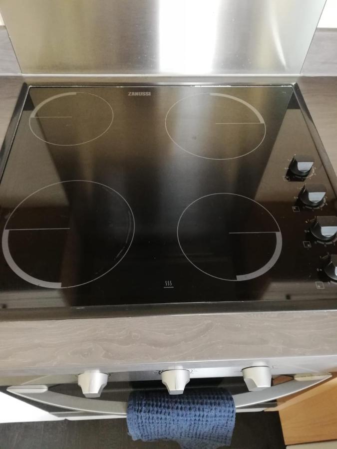 Canal View 1 Bed Apartment In Zone 1 Londra Dış mekan fotoğraf